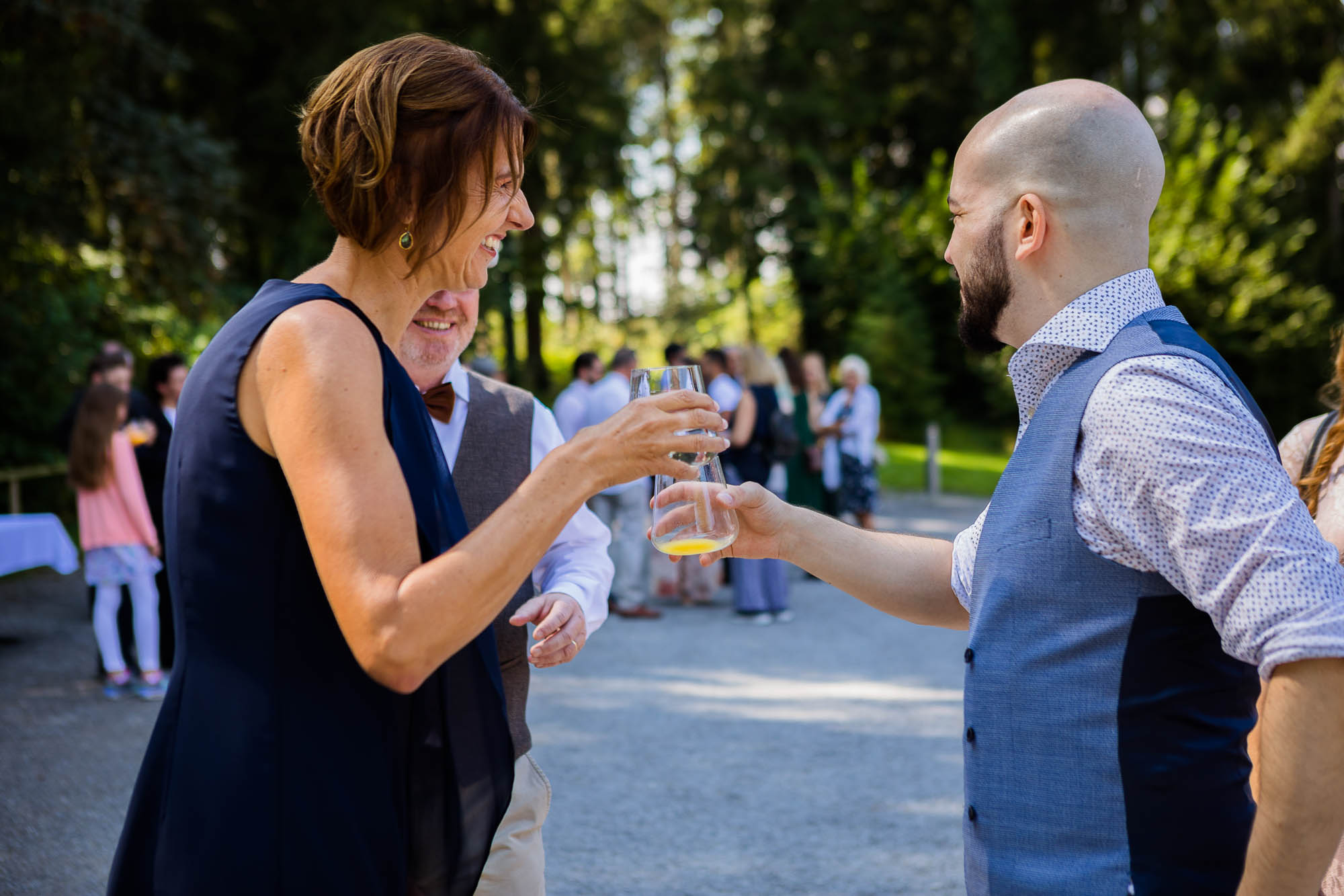 Export x3  O7A7644 Hochzeit 2020 Laura & Sandro